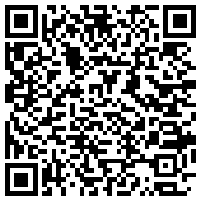 QR Code for bitcoin:bitcoin:bitcoin:bitcoin:bitcoin:bitcoin:bitcoin:dash:XdQbLQDWE5TiR1EnwBxAHH5HSpzftmLdT6