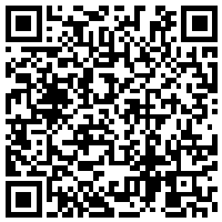 QR Code for bitcoin:bitcoin:bitcoin:bitcoin:bitcoin:bitcoin:bitcoin:dash:XdQc7vbae8odptFcEy9eG1J5Y7GfbMv5dt