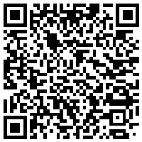 QR Code for bitcoin:bitcoin:bitcoin:bitcoin:bitcoin:bitcoin:bitcoin:dash:XdQd9ERTQqo7qawN7hvcP8VX9azDCCAH7x