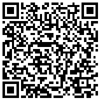 QR Code for bitcoin:bitcoin:bitcoin:bitcoin:bitcoin:bitcoin:bitcoin:dash:XdQdMUzRGXRMe2FsGi7WotuQ1WhkJj9kGD