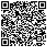 QR Code for bitcoin:bitcoin:bitcoin:bitcoin:bitcoin:bitcoin:bitcoin:dash:XdQfHCNAQu3fBxg58mPdP2KbEVrXMCRewN