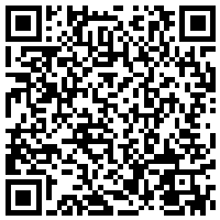 QR Code for bitcoin:bitcoin:bitcoin:bitcoin:bitcoin:bitcoin:bitcoin:dash:XdQfNwRdHUunuA1UtTpcnrDMhVgpr2jVGo