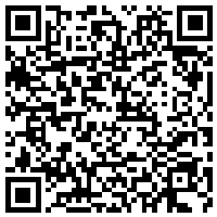 QR Code for bitcoin:bitcoin:bitcoin:bitcoin:bitcoin:bitcoin:bitcoin:dash:XdQfeHZfPLjbn3zxU3ppUT1ApkJwbRoC7A