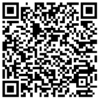 QR Code for bitcoin:bitcoin:bitcoin:bitcoin:bitcoin:bitcoin:bitcoin:dash:XdQfrHe3CuZUEsCprrPsLG3E6o9NbSSaNZ