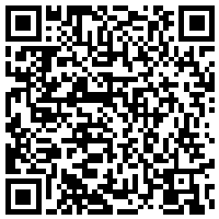 QR Code for bitcoin:bitcoin:bitcoin:bitcoin:bitcoin:bitcoin:bitcoin:dash:XdQisTY35SXAo68oFavXcxZmP7ZvrnwQmL