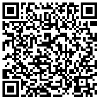 QR Code for bitcoin:bitcoin:bitcoin:bitcoin:bitcoin:bitcoin:bitcoin:dash:XdQj3CELvP6VAVxdPdMnUPC5QGJCseUc85