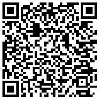 QR Code for bitcoin:bitcoin:bitcoin:bitcoin:bitcoin:bitcoin:bitcoin:dash:XdQjMWme42RHvfp9CAUMQetZN31ZvPy5Nd