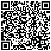 QR Code for bitcoin:bitcoin:bitcoin:bitcoin:bitcoin:bitcoin:bitcoin:dash:XdQjf2FbQttoUodqYDuFYVMHiXvfMydVaj