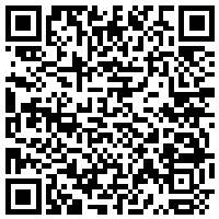 QR Code for bitcoin:bitcoin:bitcoin:bitcoin:bitcoin:bitcoin:bitcoin:dash:XdQjrhAbWcRQM2FH6SHUmfcS97uT53YC3F