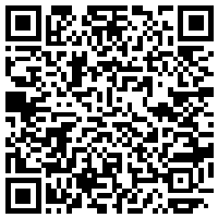 QR Code for bitcoin:bitcoin:bitcoin:bitcoin:bitcoin:bitcoin:bitcoin:dash:XdQk8w3dmAWpgbuRoeka4SE31c8C8JKNE6