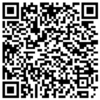 QR Code for bitcoin:bitcoin:bitcoin:bitcoin:bitcoin:bitcoin:bitcoin:dash:XdQkLE9249kcH5BAFLNW638pMevLfahKu1