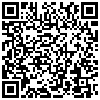 QR Code for bitcoin:bitcoin:bitcoin:bitcoin:bitcoin:bitcoin:bitcoin:dash:XdQkSirjQdudaHfZc5ZvYxvMP2a7WGam5S