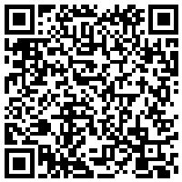 QR Code for bitcoin:bitcoin:bitcoin:bitcoin:bitcoin:bitcoin:bitcoin:dash:XdQmK9cTe9NumxKtLD3AAtYY2yqfmKUoke