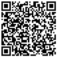 QR Code for bitcoin:bitcoin:bitcoin:bitcoin:bitcoin:bitcoin:bitcoin:dash:XdQmKXDCJi856T41Da8iwvNmEdA9CDdJTh