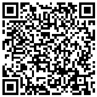 QR Code for bitcoin:bitcoin:bitcoin:bitcoin:bitcoin:bitcoin:bitcoin:dash:XdQntxMXtYo3ALSuzSNFAHReQbT2rQNaEe