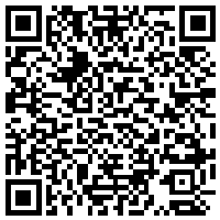 QR Code for bitcoin:bitcoin:bitcoin:bitcoin:bitcoin:bitcoin:bitcoin:dash:XdQpw2D6v9BkQ6Wfx4MsHVx2iAd97AWdkF