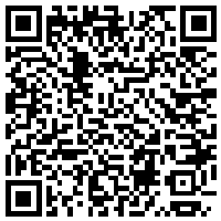 QR Code for bitcoin:bitcoin:bitcoin:bitcoin:bitcoin:bitcoin:bitcoin:dash:XdQqXtfzwcPJChMFuA2ma1aBwPRZRWuzTR