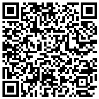 QR Code for bitcoin:bitcoin:bitcoin:bitcoin:bitcoin:bitcoin:bitcoin:dash:XdQrETejwzdnVZC3WHU6MEyfArgYu2KodH