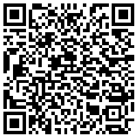 QR Code for bitcoin:bitcoin:bitcoin:bitcoin:bitcoin:bitcoin:bitcoin:dash:XdQsREnaPLYVR3nsA8npbjxeoKLDFK4WHC