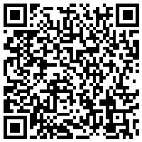 QR Code for bitcoin:bitcoin:bitcoin:bitcoin:bitcoin:bitcoin:bitcoin:dash:XdQvdatHiQDRn7yM76AAk8JC9taM3uADfi