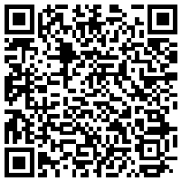 QR Code for bitcoin:bitcoin:bitcoin:bitcoin:bitcoin:bitcoin:bitcoin:dash:XdQw8v2yHfeVYbuq3yEZb7A2ovTeXGoEnd