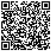QR Code for bitcoin:bitcoin:bitcoin:bitcoin:bitcoin:bitcoin:bitcoin:dash:XdQwZMFZaSzrsPjGL1U8dFu4cty6exGpfZ