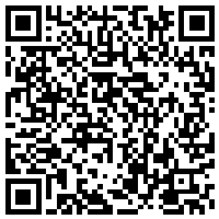 QR Code for bitcoin:bitcoin:bitcoin:bitcoin:bitcoin:bitcoin:bitcoin:dash:XdQx4PE4XCdKGibmZSycDDHmHmdXjycs4k