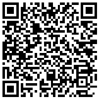 QR Code for bitcoin:bitcoin:bitcoin:bitcoin:bitcoin:bitcoin:bitcoin:dash:XdQxGeqw3kxD7RuiTETKod8QvuXfAz629Y