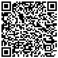 QR Code for bitcoin:bitcoin:bitcoin:bitcoin:bitcoin:bitcoin:bitcoin:dash:XdQxSMQVEd9vAwL2ad5fsT34EjTrf6XfKV