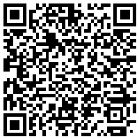 QR Code for bitcoin:bitcoin:bitcoin:bitcoin:bitcoin:bitcoin:bitcoin:dash:XdQz2RyKtkofTG2EjP7BeiR27fHsCM3vtE