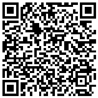 QR Code for bitcoin:bitcoin:bitcoin:bitcoin:bitcoin:bitcoin:bitcoin:dash:XdR2eCGff3d1Wm4qpLtMYJrqo58sXZjJNJ