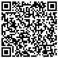QR Code for bitcoin:bitcoin:bitcoin:bitcoin:bitcoin:bitcoin:bitcoin:dash:XdR2k9ZsnAj7ktLeyQ8y5j6PpgLPgejVqm