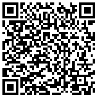 QR Code for bitcoin:bitcoin:bitcoin:bitcoin:bitcoin:bitcoin:bitcoin:dash:XdR2vLvsaPacMbCTP57nr7P7MF29gsfksc