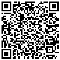 QR Code for bitcoin:bitcoin:bitcoin:bitcoin:bitcoin:bitcoin:bitcoin:dash:XdR3VCeboTeyfsLZfdX8RAjHwAS7uWJcA5