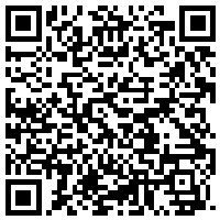 QR Code for bitcoin:bitcoin:bitcoin:bitcoin:bitcoin:bitcoin:bitcoin:dash:XdR3a1mbrmL8eJTmF2jeRGBW5pgaMM44ZD