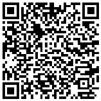 QR Code for bitcoin:bitcoin:bitcoin:bitcoin:bitcoin:bitcoin:bitcoin:dash:XdR4dK3DdmZB9ctGLFKPz78TfPfHL9Vfek