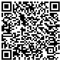 QR Code for bitcoin:bitcoin:bitcoin:bitcoin:bitcoin:bitcoin:bitcoin:dash:XdR4m7hbBbQfasUjF7FpFTefC2JrVUQaiL
