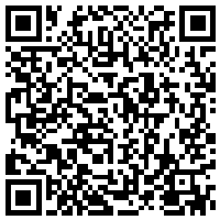 QR Code for bitcoin:bitcoin:bitcoin:bitcoin:bitcoin:bitcoin:bitcoin:dash:XdR54uiwTzVNb27RGaN8aBGFFLze5NkrzC