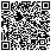 QR Code for bitcoin:bitcoin:bitcoin:bitcoin:bitcoin:bitcoin:bitcoin:dash:XdR5UXJbwWn7FjoJodaCJxQ8dApF6p2zUn