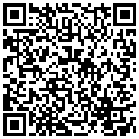 QR Code for bitcoin:bitcoin:bitcoin:bitcoin:bitcoin:bitcoin:bitcoin:dash:XdR5gAjZwHTBeBGeEB2sEvwtoBvzZxmWMX