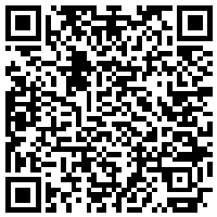 QR Code for bitcoin:bitcoin:bitcoin:bitcoin:bitcoin:bitcoin:bitcoin:dash:XdR64ezgXScW2NFvPFScakWW98dZPWybTm