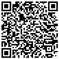 QR Code for bitcoin:bitcoin:bitcoin:bitcoin:bitcoin:bitcoin:bitcoin:dash:XdR6o2pf9acRGSGccx94TxNPFynyy9Sn96