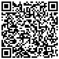 QR Code for bitcoin:bitcoin:bitcoin:bitcoin:bitcoin:bitcoin:bitcoin:dash:XdR7NeWhrPKmB6v5gmQPpifByiEU95kSCU