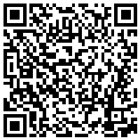 QR Code for bitcoin:bitcoin:bitcoin:bitcoin:bitcoin:bitcoin:bitcoin:dash:XdRAM3ZSRWZUmSVTucLBLFpVS2EmogBywR