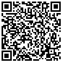 QR Code for bitcoin:bitcoin:bitcoin:bitcoin:bitcoin:bitcoin:bitcoin:dash:XdRAdSM59SyLocwTLjPbkaH1D1UCCqTZCo