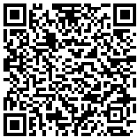 QR Code for bitcoin:bitcoin:bitcoin:bitcoin:bitcoin:bitcoin:bitcoin:dash:XdRBP71iZJVybRFnmxUtsXxpHT3WHGkUm6