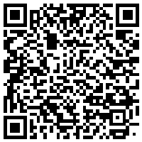 QR Code for bitcoin:bitcoin:bitcoin:bitcoin:bitcoin:bitcoin:bitcoin:dash:XdRBYdRLdDj286WQtFTjyEJMLCyV9JkzhK