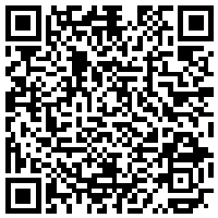 QR Code for bitcoin:bitcoin:bitcoin:bitcoin:bitcoin:bitcoin:bitcoin:dash:XdRBfvR6Kb5VPNz7zvAp9KHmh5vbirv7uE