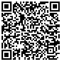 QR Code for bitcoin:bitcoin:bitcoin:bitcoin:bitcoin:bitcoin:bitcoin:dash:XdRF7cKcBXJfVc9SDkhpN95ae7XKyfiNEb