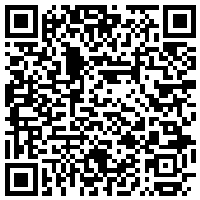 QR Code for bitcoin:bitcoin:bitcoin:bitcoin:bitcoin:bitcoin:bitcoin:dash:XdRFJ2VLBuKmfMzsfT1NeikBoRpnnPFMPQ